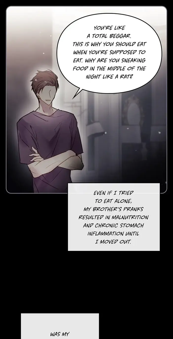 Villains Are Destined to Die Chapter 41 image 38_optimized